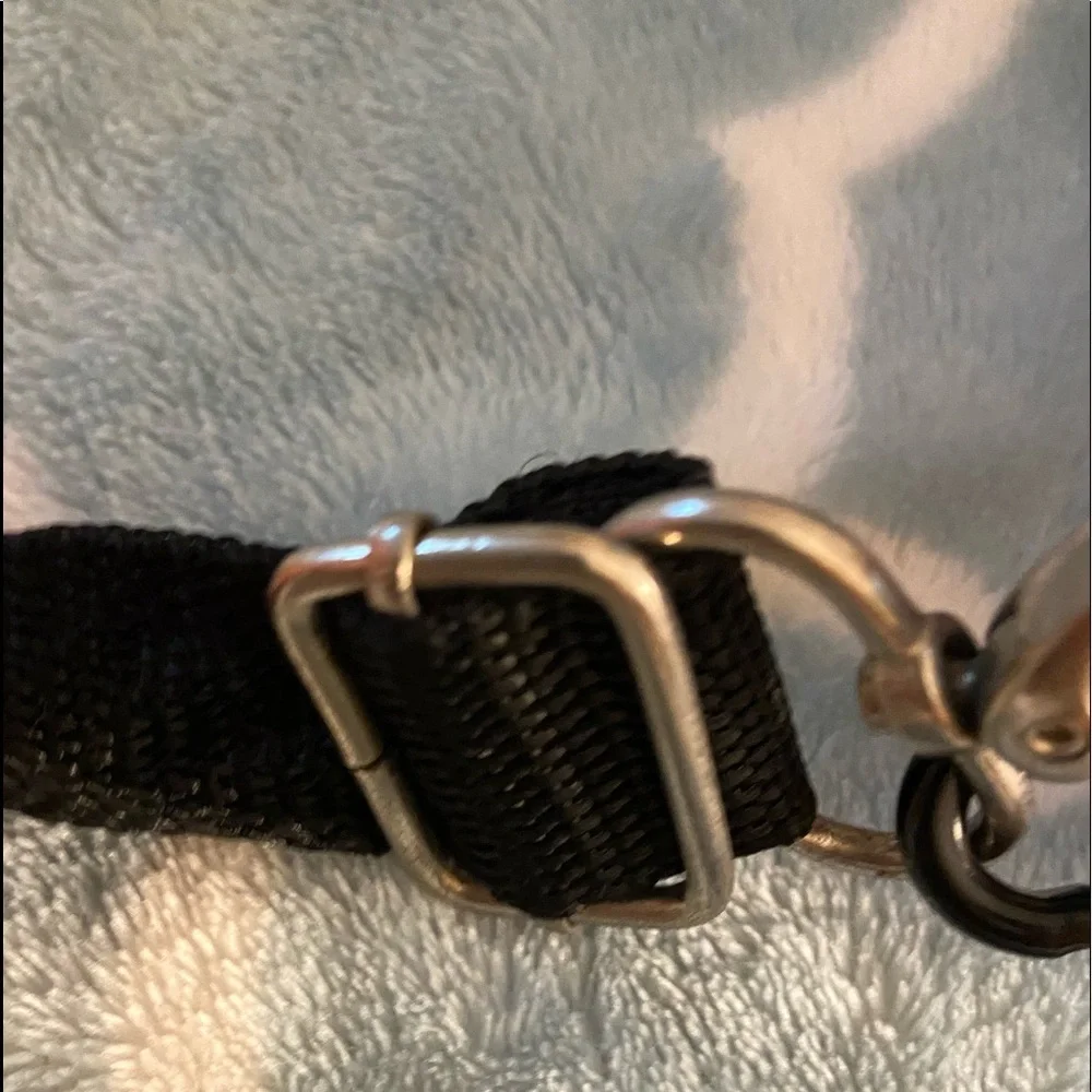 Mead Five Star Big Zipper Binder/Organizer